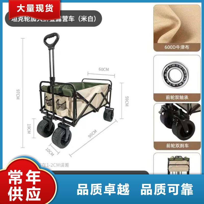 户外燃油灶户外煮茶炉货源直销