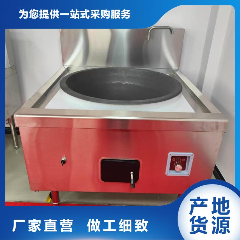 户外燃油灶-户外矿物油灶快捷的物流配送