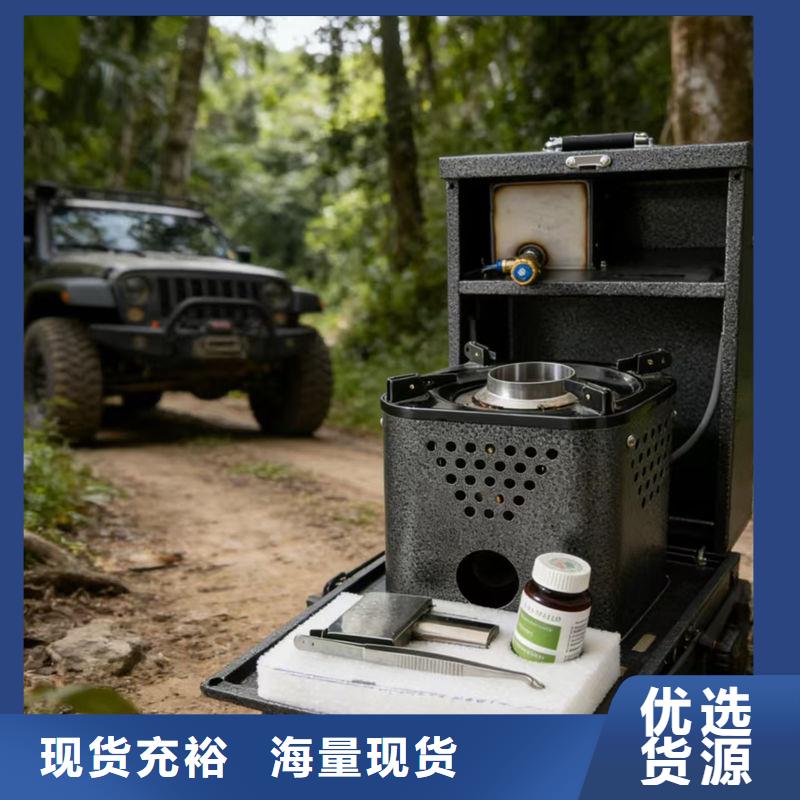 户外燃油灶-户外矿物油灶快捷的物流配送