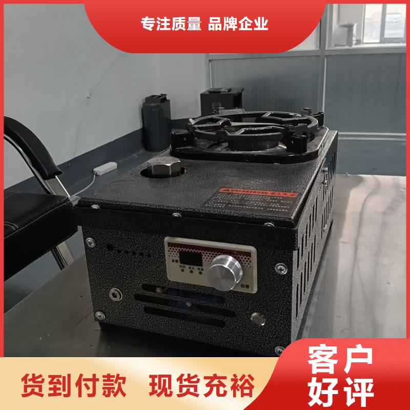 户外燃油灶-户外矿物油灶快捷的物流配送
