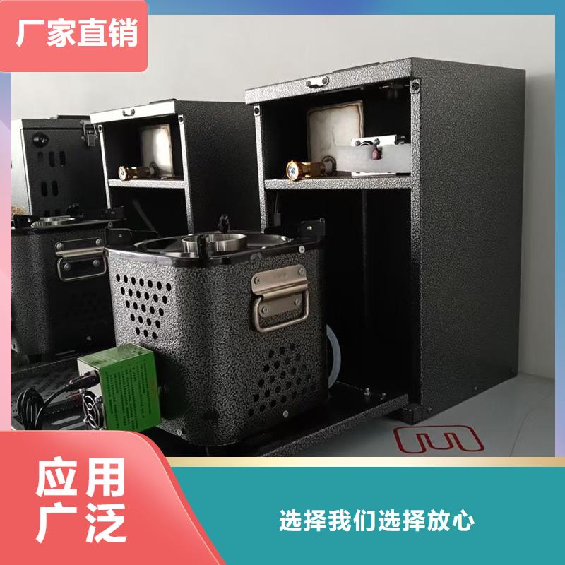 户外燃油灶露营装备好品质售后无忧