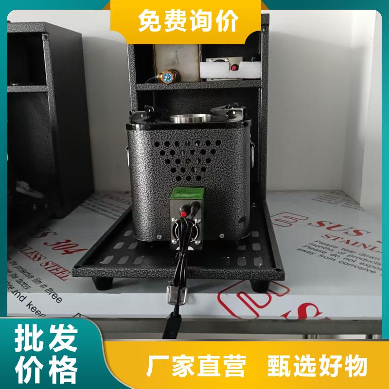 户外燃油灶露营装备好品质售后无忧