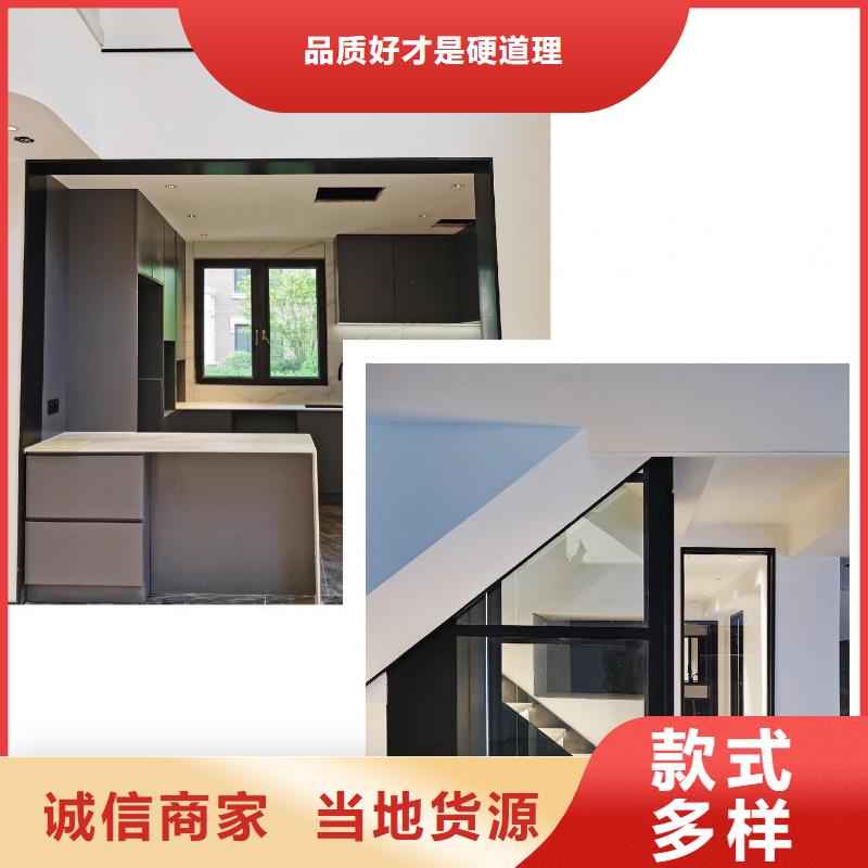 电梯家用电梯多种款式可随心选择