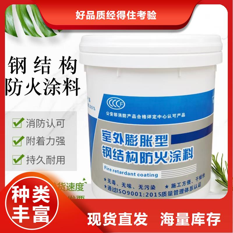 防腐底漆桥梁防腐漆实力厂家