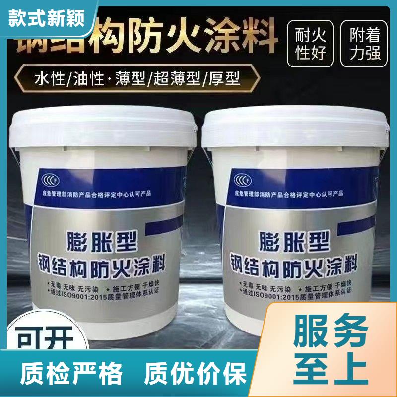 防腐底漆0.4玻纤布交货准时