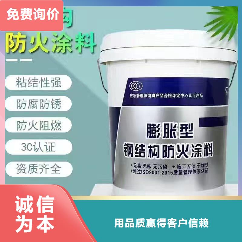 防腐底漆桥梁防腐漆实力厂家