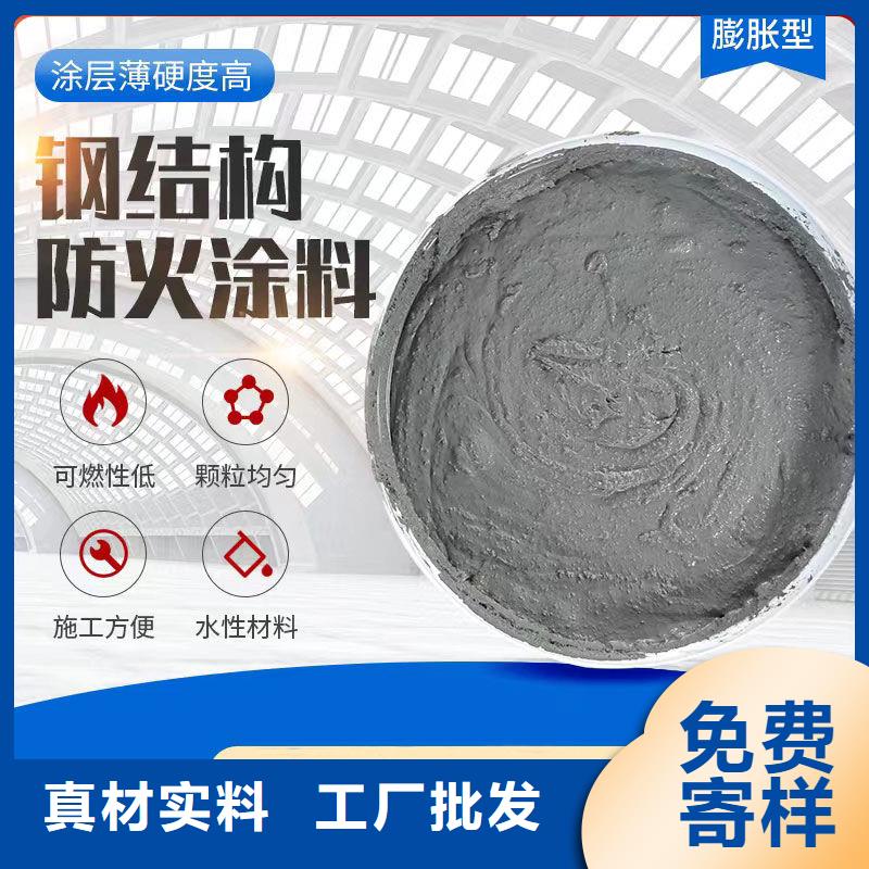 防腐底漆3301树脂(间苯)多年行业积累