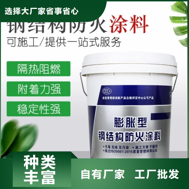 防腐底漆3301树脂(间苯)多年行业积累