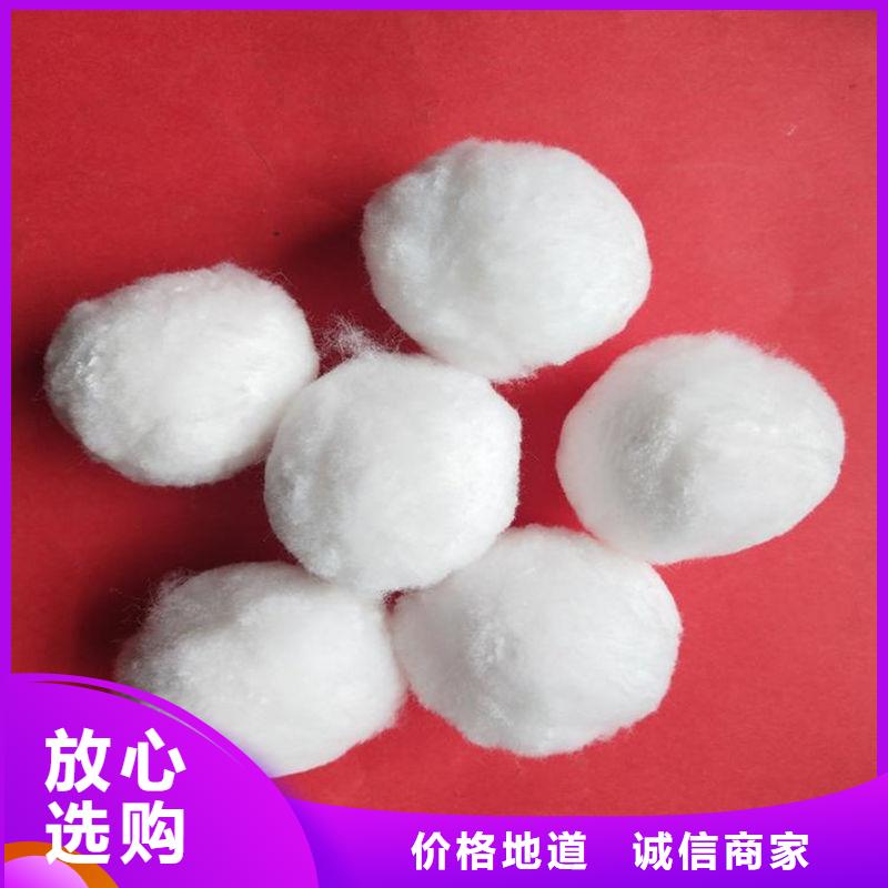 滤料陶粒滤料国标检测放心购买