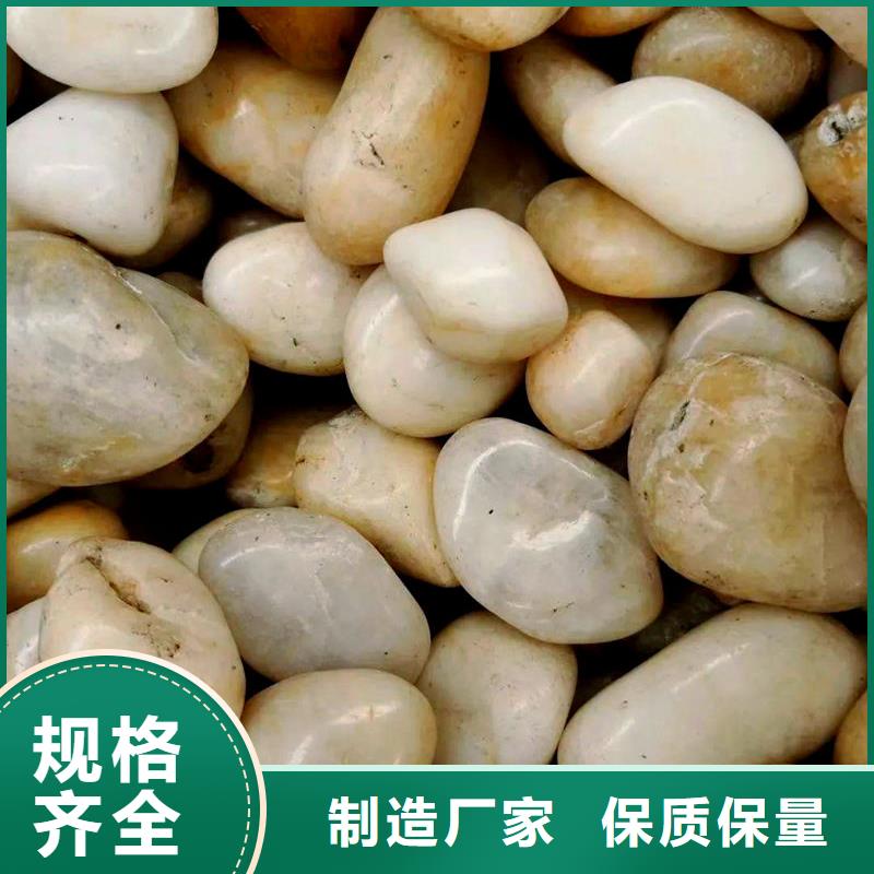 滤料磁铁矿滤料颜色尺寸款式定制