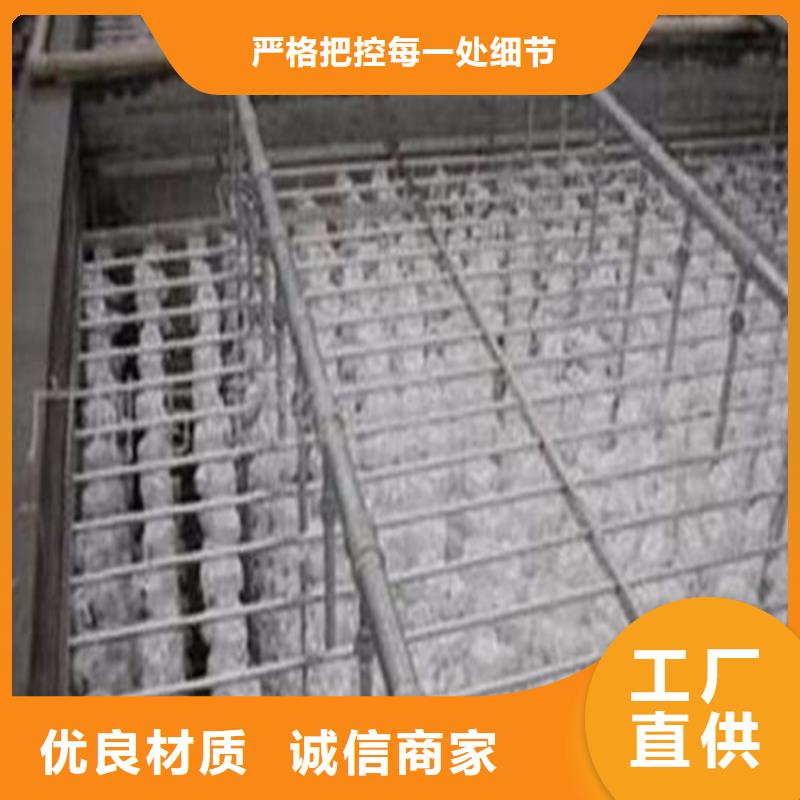 填料ABS水帽厂家工艺先进