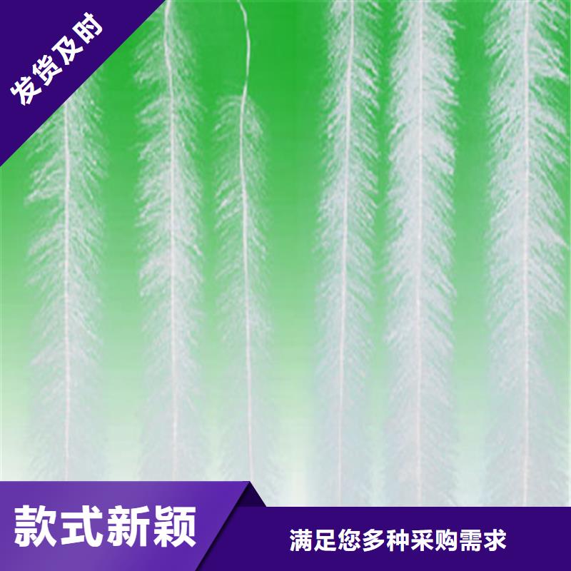 填料ABS水帽厂家工艺先进