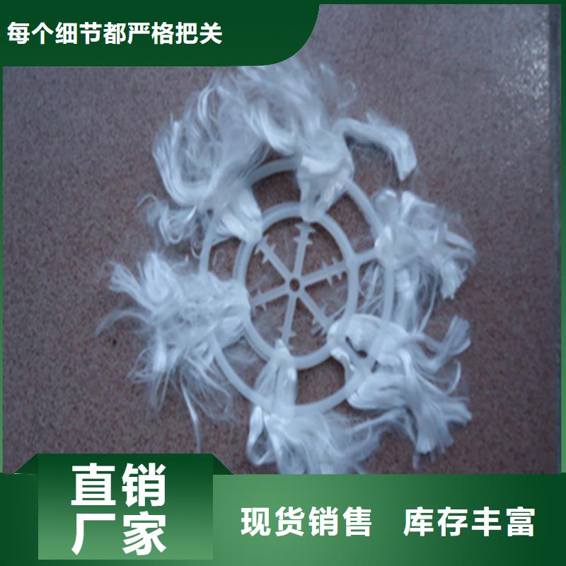 填料斜管专注细节使用放心