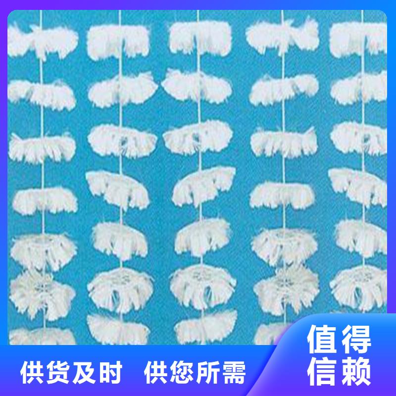 填料斜管专注细节使用放心