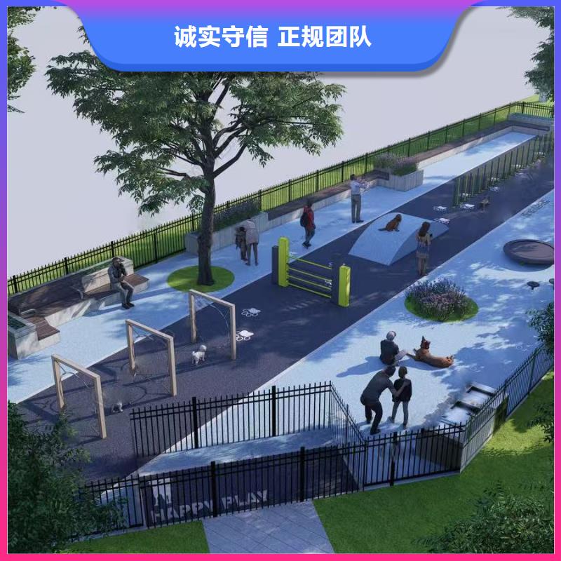 文旅策划一手报价