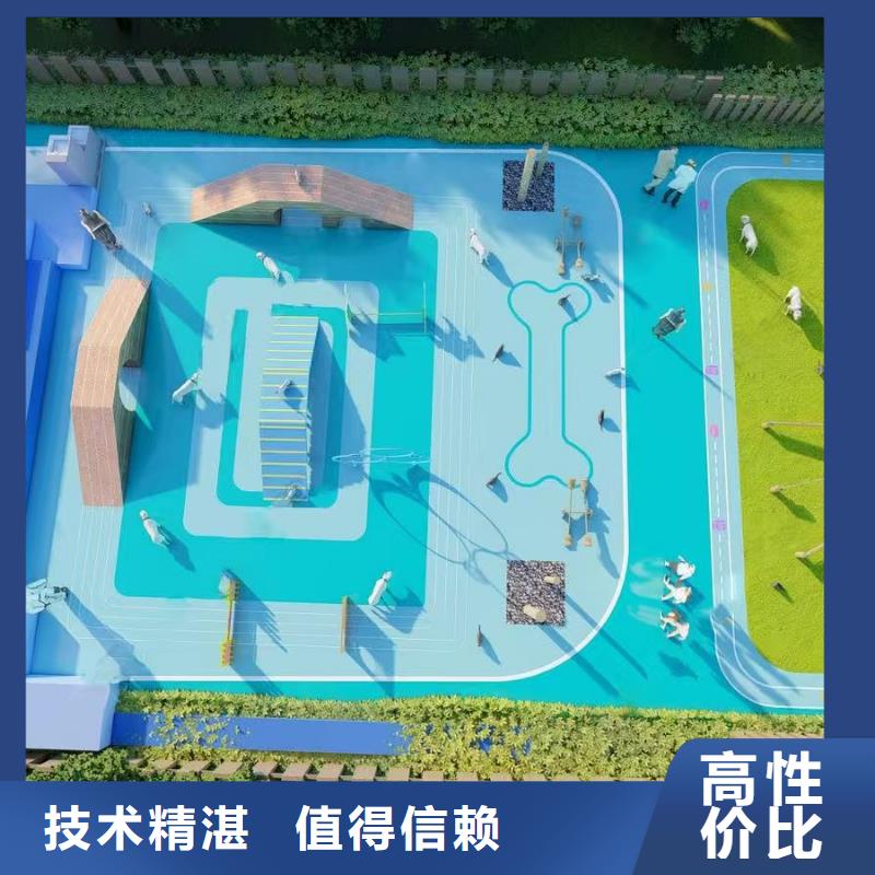 文旅策划一手报价