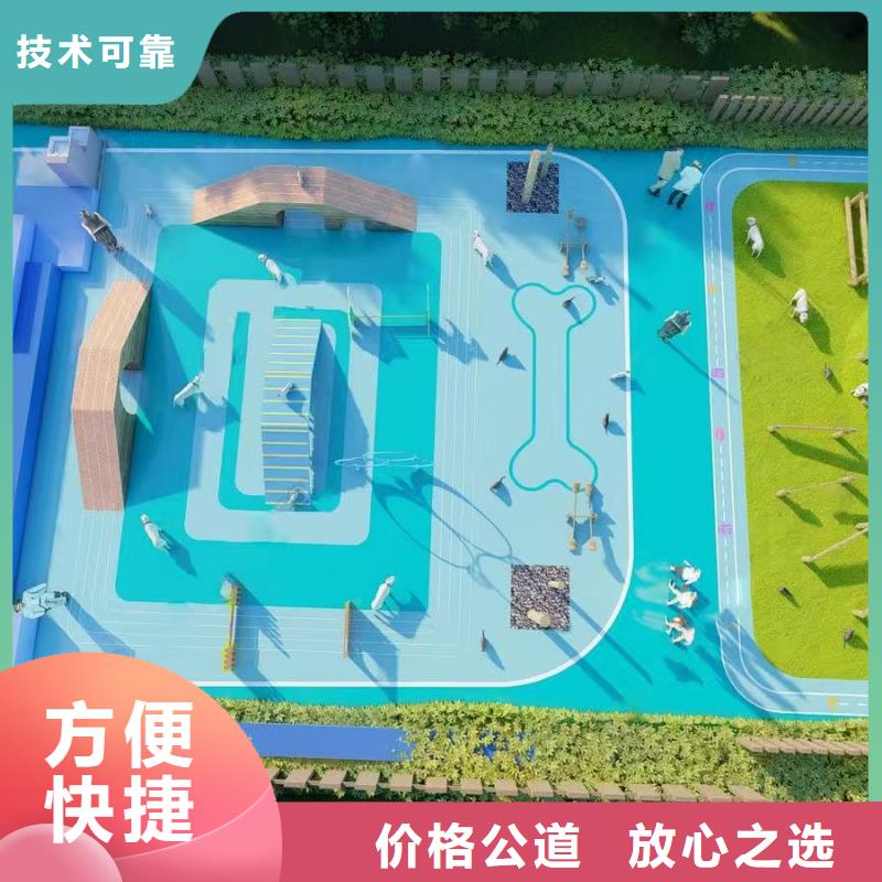 文旅策划一手报价