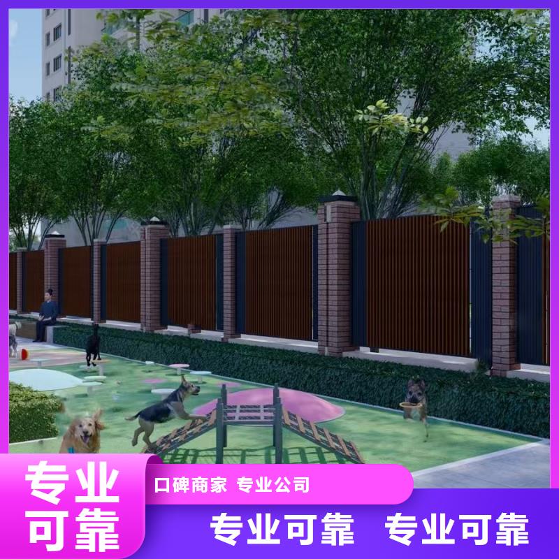 文旅策划一手报价