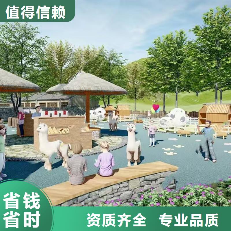 动物出租公司货源直供