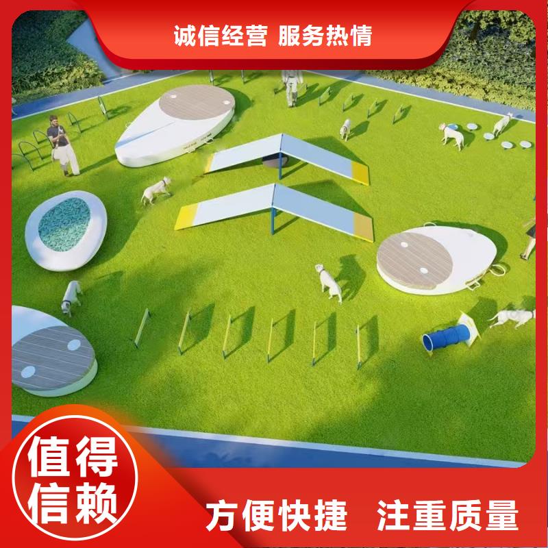 动物出租公司货源直供