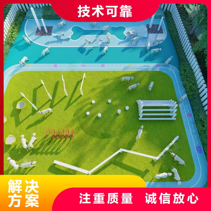 文旅策划一手报价