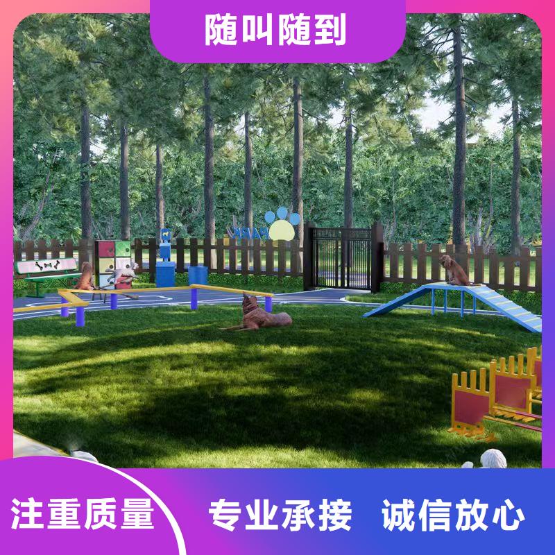 文旅策划一手报价