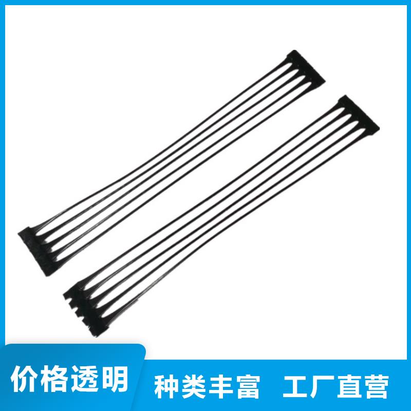 PP焊接土工格栅本地厂家