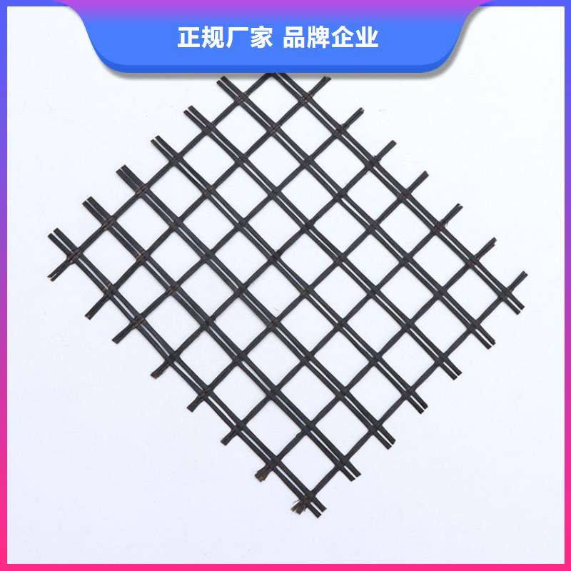PP焊接土工格栅本地厂家