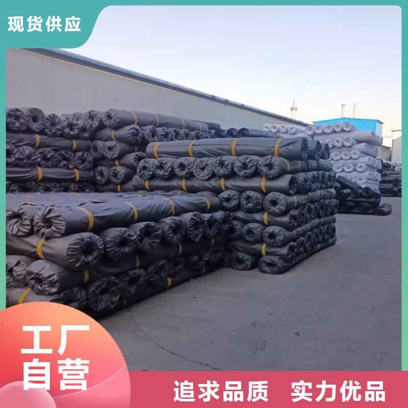 自粘式玻纤土工格栅全国发货