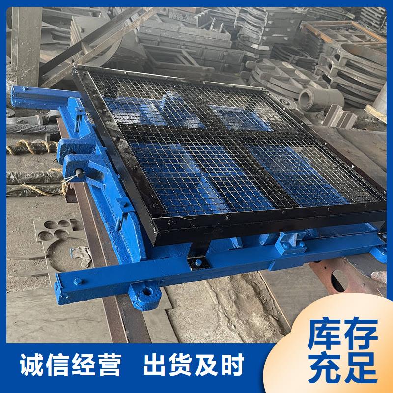 铸铁闸门,平板铸铁闸门材质实在