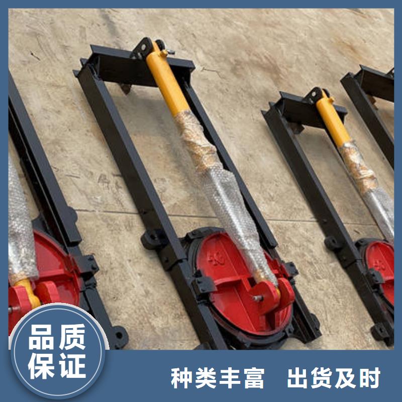 铸铁闸门,平板铸铁闸门材质实在