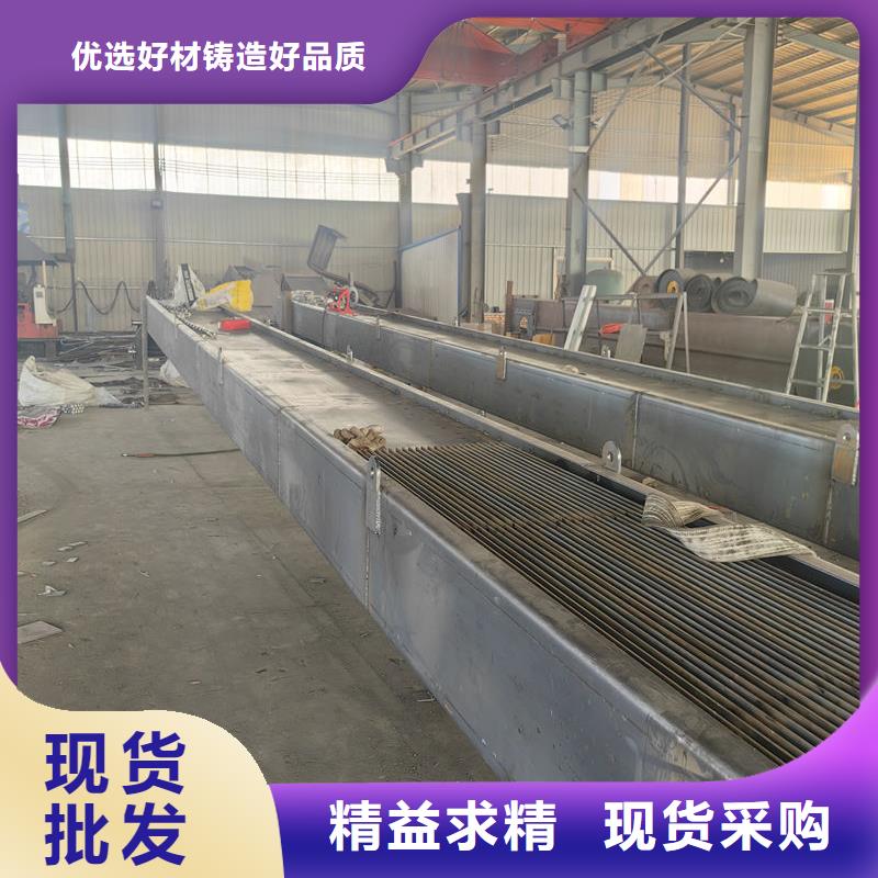 清污机回转式格栅除污机大量现货供应