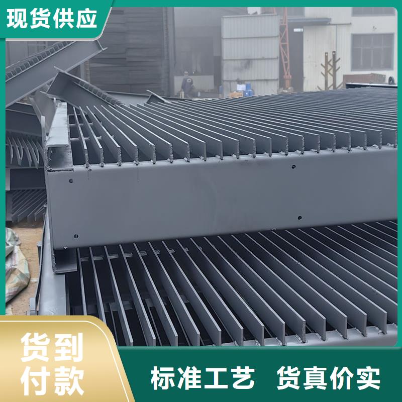 清污机回转式格栅除污机大量现货供应