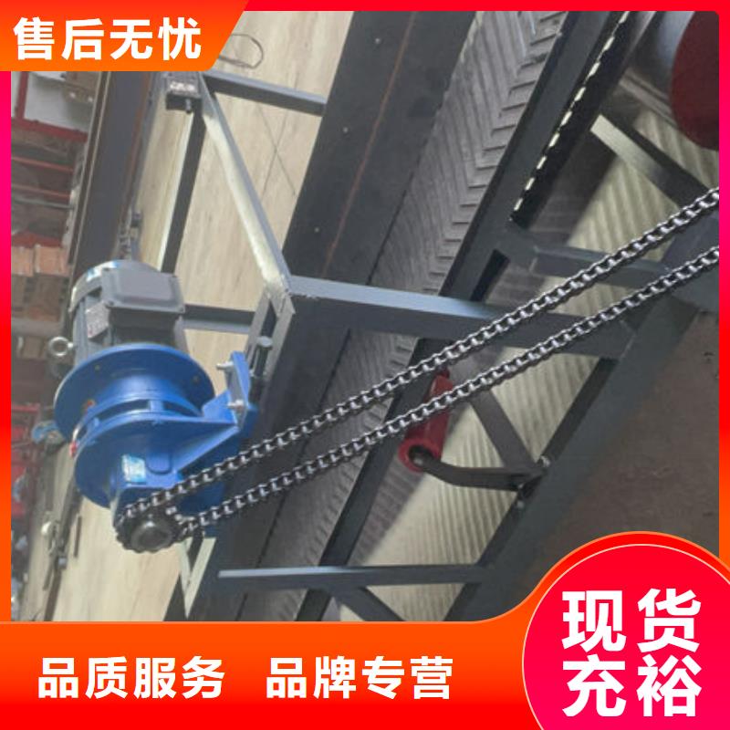 清污机回转式格栅除污机大量现货供应