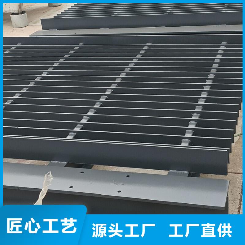 清污机不锈钢回转式清污机工期短发货快