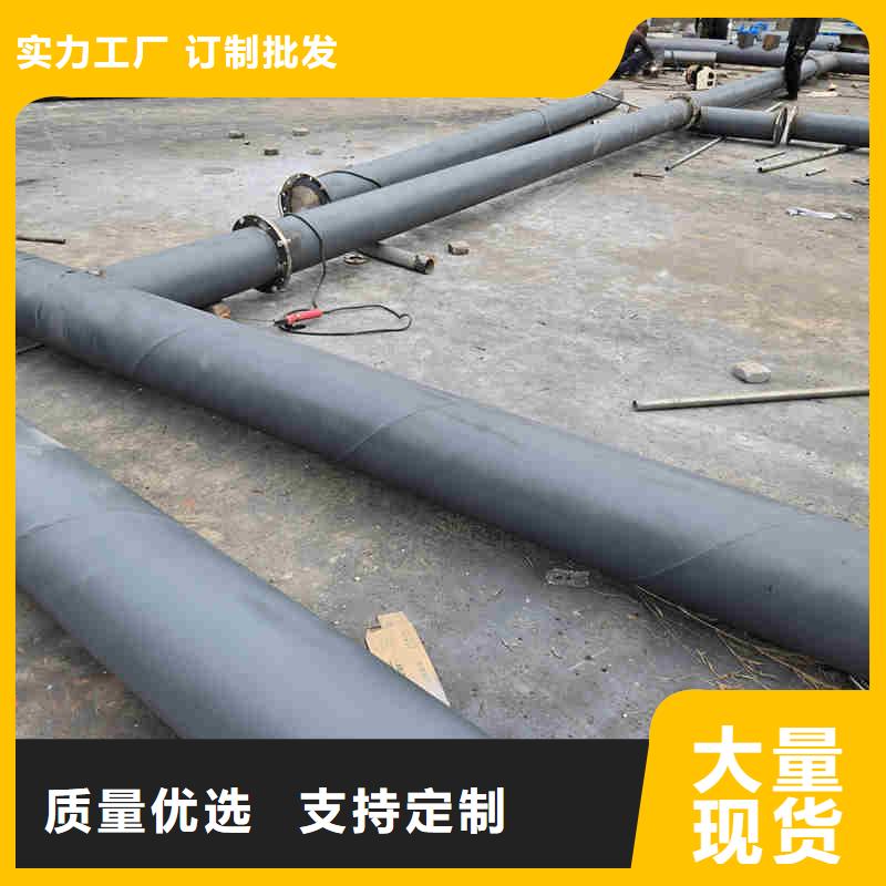 喷泉,室内喷泉用心经营