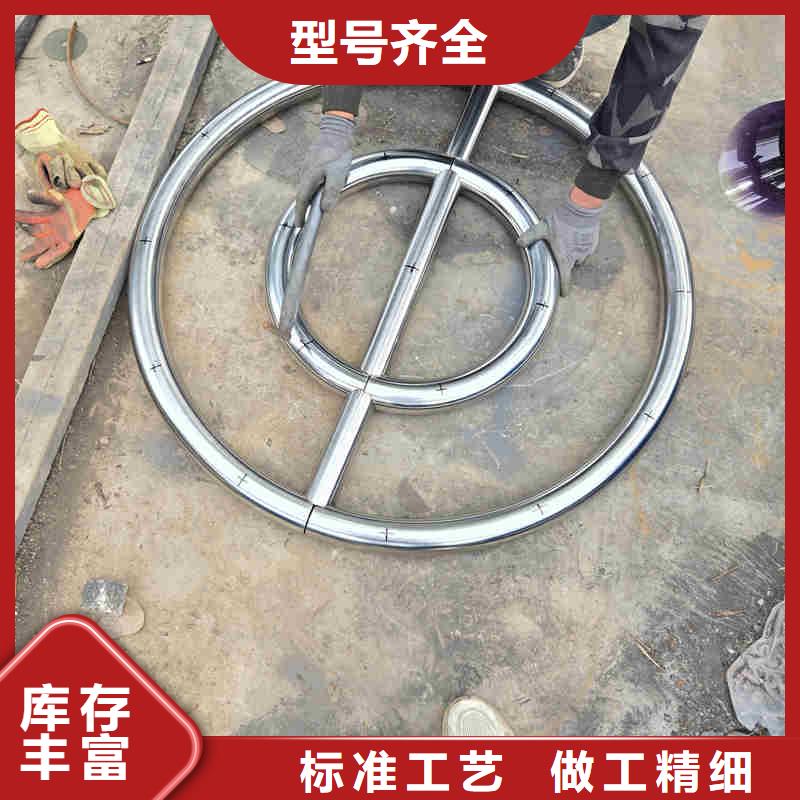 喷泉喷泉安装可零售可批发