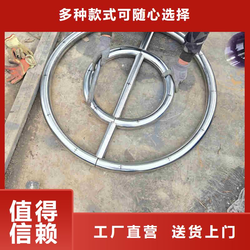 喷泉假山喷泉拒绝伪劣产品