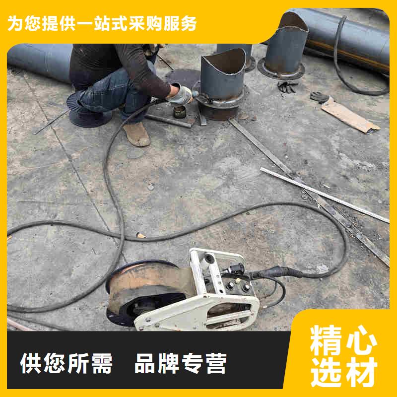 喷泉喷泉安装可零售可批发