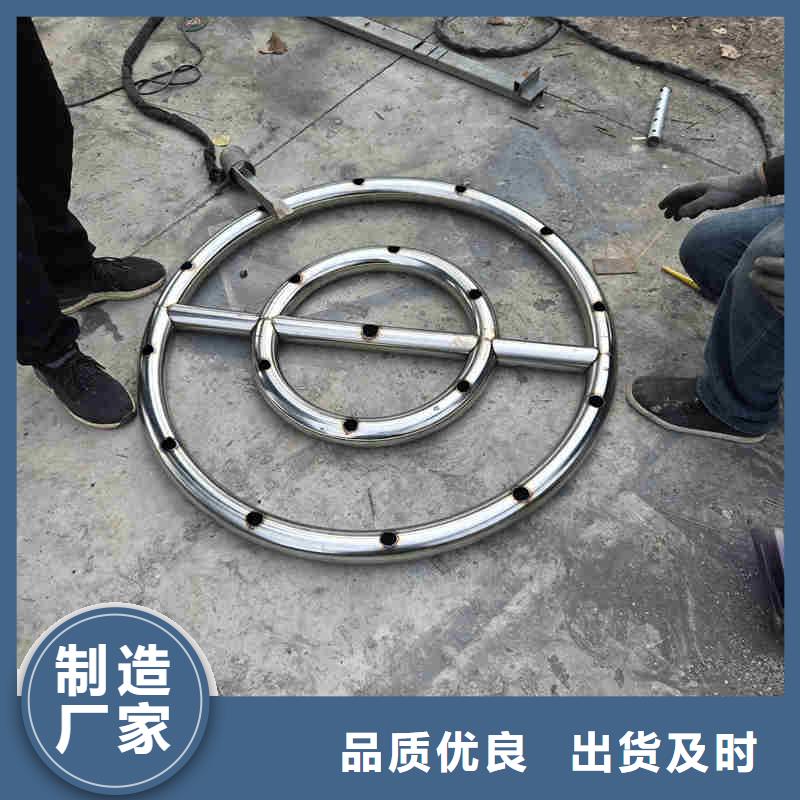 喷泉-酒店喷泉真诚合作