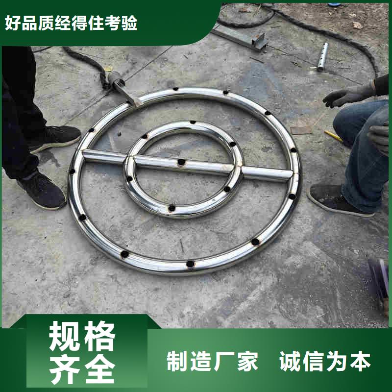 喷泉动态水幕实力厂家直销