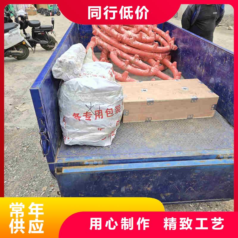 喷泉喷泉安装可零售可批发