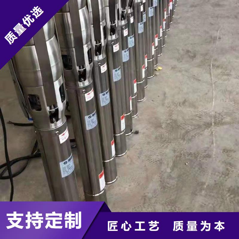 喷泉-酒店喷泉真诚合作