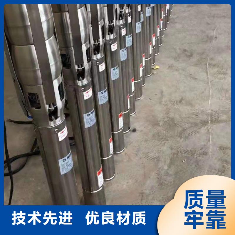 喷泉喷泉安装可零售可批发