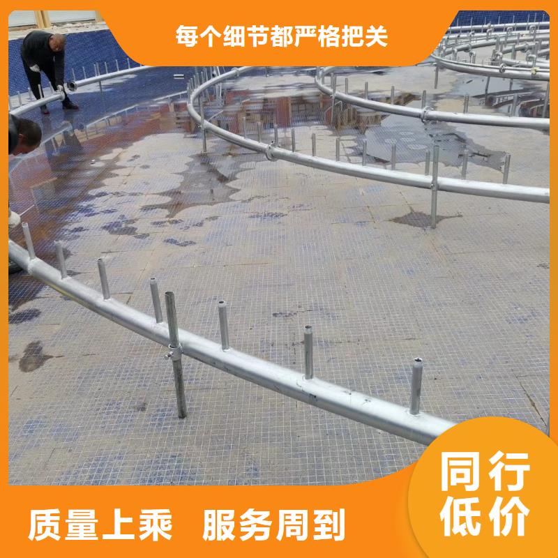 喷泉喷泉设备厂家直营