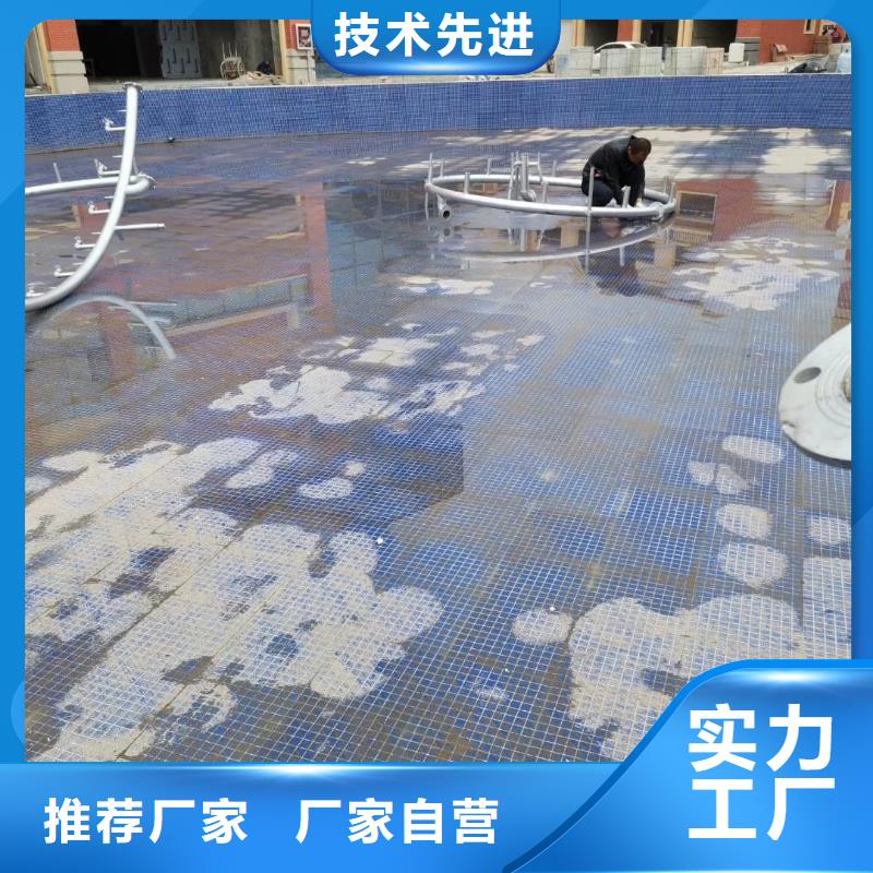 喷泉假山喷泉拒绝伪劣产品