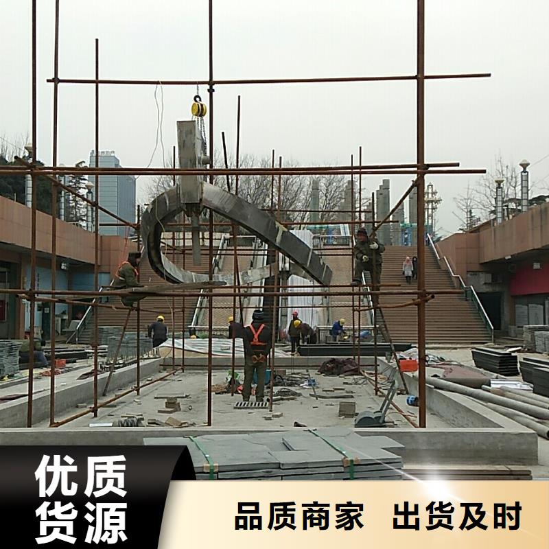 喷泉喷泉安装可零售可批发