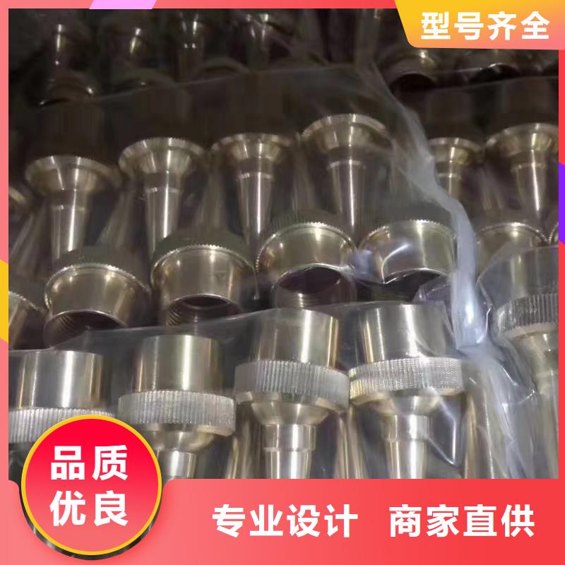 喷泉小型喷泉产品细节参数