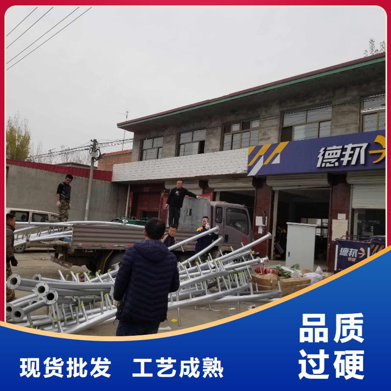 喷泉假山喷泉拒绝伪劣产品