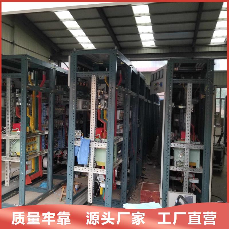 喷泉,室内喷泉用心经营